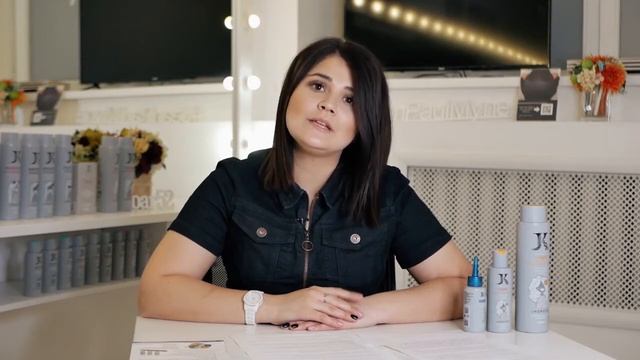 Купить кератин J Hair от JKeratin, обзор всех составов JKeratin, мифы о кератине. Технолог из НН