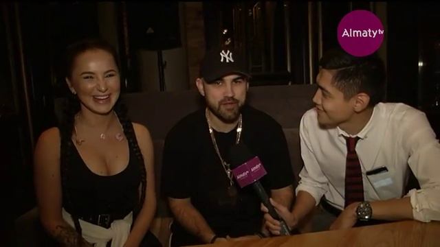 Легко ли быть артистом? смотреть онлайн