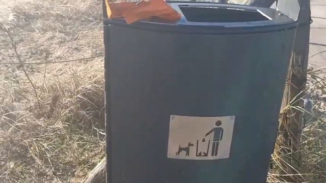 МОРЕ, МОРЕ. БЕСКРАЙНИЕ ПЛЯЖИ СЕВЕРНОГО МОРЯ. смотреть онлайн