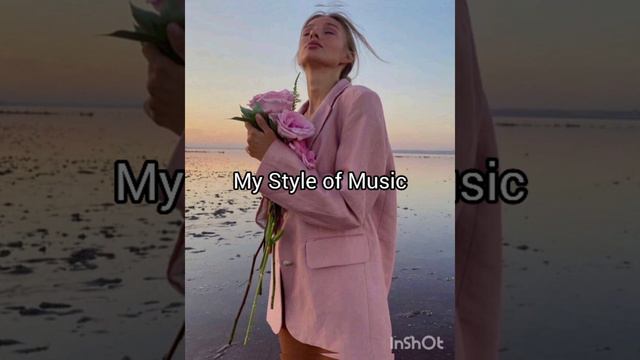 Xcho & Mr Lambo & Пабло - Дай Мне Огня. смотреть онлайн