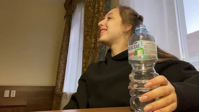 ПОЕЗДКА В ЯРОСЛАВЛЬ С КЛАССОМ/С ночевкой/Экскурсия смотреть онлайн