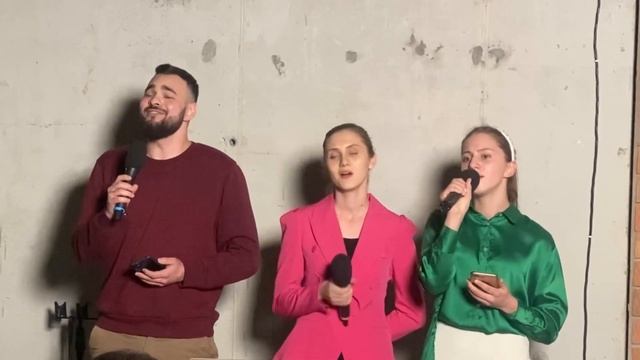 Над тайгой засыпающей || СИЛЬНАЯ ПЕСНЯ ОТ СИЛЬНЫХ ЛЮДЕЙ || До слёз