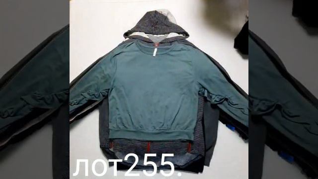 ✅ SWEAT TOPS #1 КАТЕГОРИЯ КРЕМ ✅ смотреть онлайн