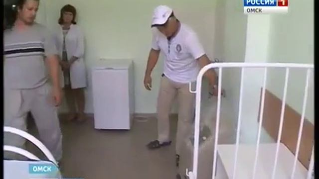 Умный аппарат от Радуги смотреть онлайн