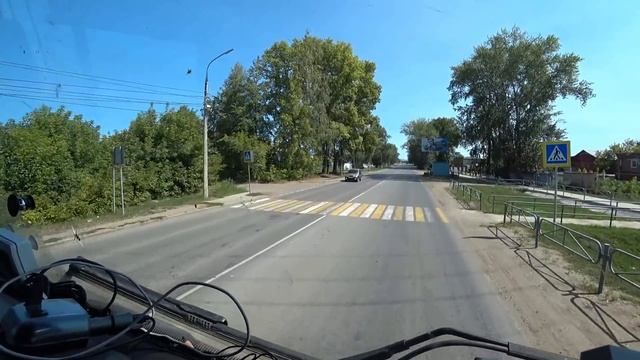 ОН МОГ БЫ ЗАХВАТИТЬ МИР,НО ОЧЕНЬ ЛЕНИВ. ДЕНЬ ПРОШЕЛ,МИССИЯ ВЫПОЛНЕНА. смотреть онлайн