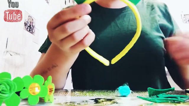 4 сентября 2020 г. смотреть онлайн