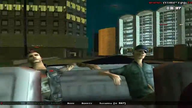 каефуем на заднем сиденье смотреть онлайн