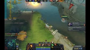 Обзор Nvidia geforce 8800 gt.  Бюджетная игровая видеокарта из 2007 года. На что способна сегодня?