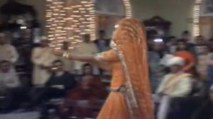 Ганг, твои воды замутились (RAM TERI GANGA MAILI)