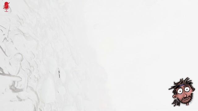 ¡El juego de conducción y ciencia ficción que no conocías! :) | Pacific Drive | Gameplay Español смотреть онлайн