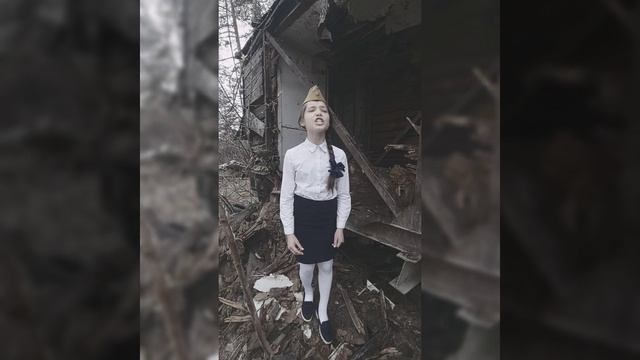 мальчик из Поповки смотреть онлайн