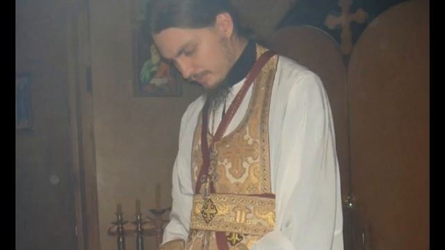 Храм Умиление смотреть онлайн