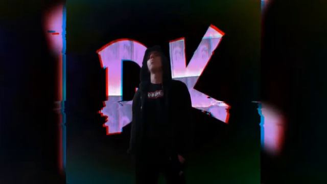 FREETEAM-DK(где твой идол) минус смотреть онлайн