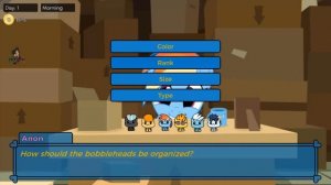 My Little Pony Pony Waifu Simulator Part 2 Lunch Date with Twlight Sparkle