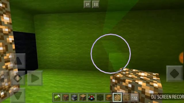 Дом в голове слайма смотреть онлайн