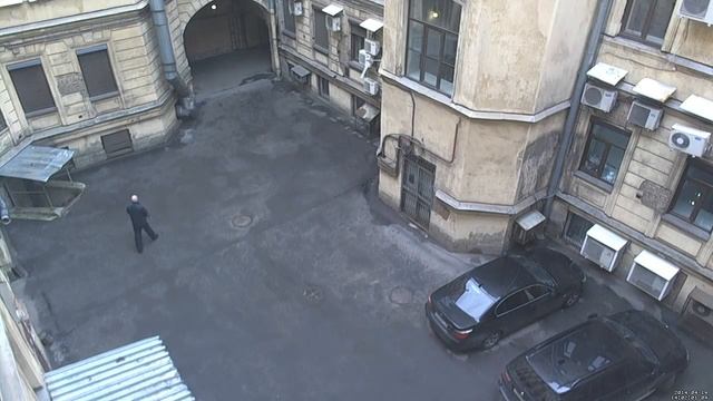 Питер
2014-04-14 14:02:40