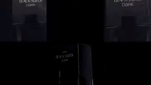 АРОМАТЫ AVON СО СКИДКОЙ 30% смотреть онлайн