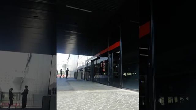 вход 9 время захода 10 11 среда смотреть онлайн