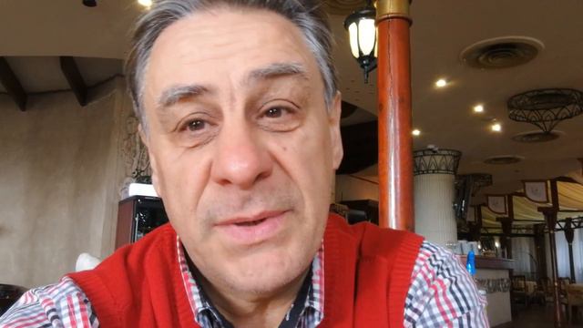 Сергей Чудин. Автономия. Стыдно и совестливо за то, что не зашёл на автономию.4 декабря 2020 г. смотреть онлайн