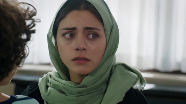 Yaman Yusuf'a Kevser'i anlatıyor | Emanet 220. Bölüm смотреть онлайн