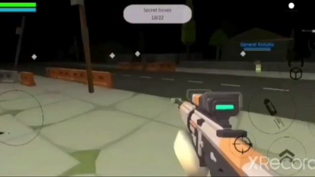 New record 17 secret boxes in chicken game elite squad смотреть онлайн