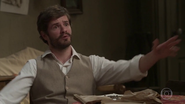 119 смотреть онлайн