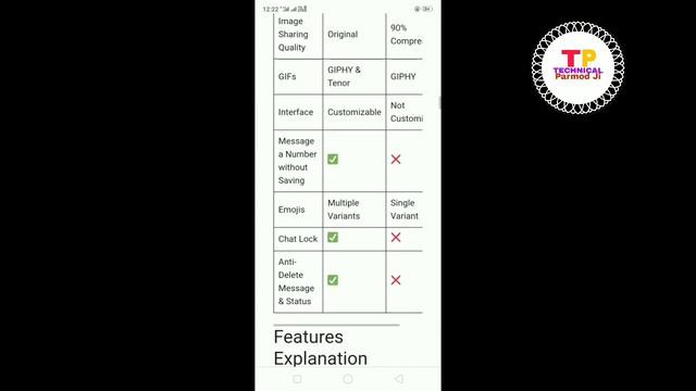GB WhatsApp Leatest Version November 2023 || Leatest Version November 2023 | Leatest Features Updat смотреть онлайн