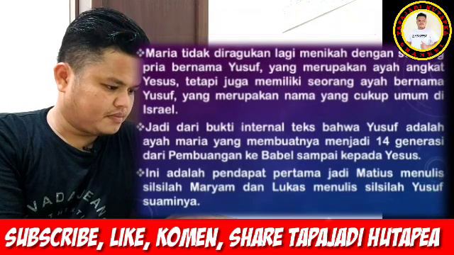 🔴KAGET BUKAN MAIN смотреть онлайн