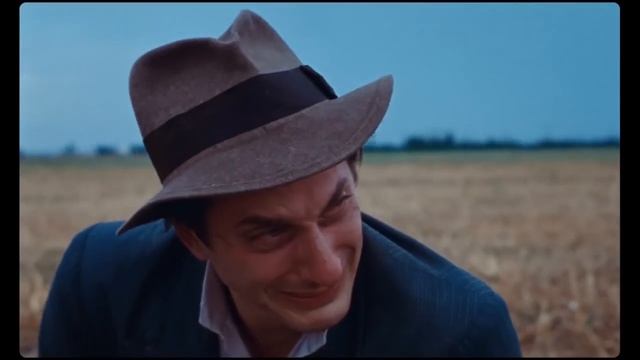 Мартин Иден — Русский трейлер (2021). смотреть онлайн