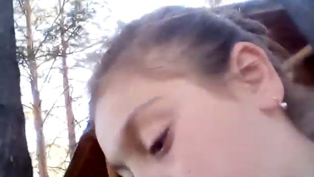 Рум тур по домику в горном Алтае смотреть онлайн