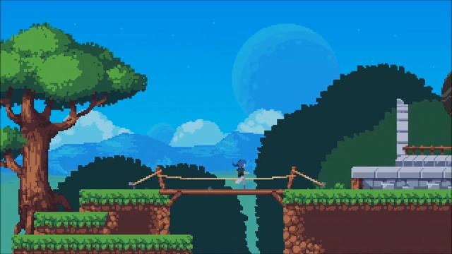 NYKRA Announcement Teaser смотреть онлайн