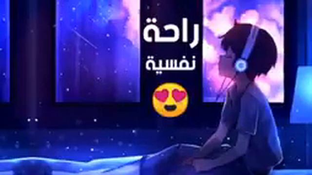 Красивое чтение КАРАНА Quran