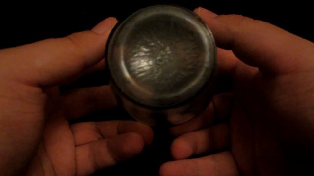 Обзор на советскую бутылку 1920-30 гг. смотреть онлайн