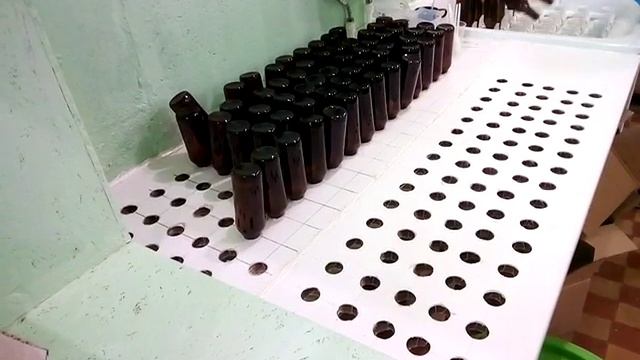 Сушка бутылок смотреть онлайн