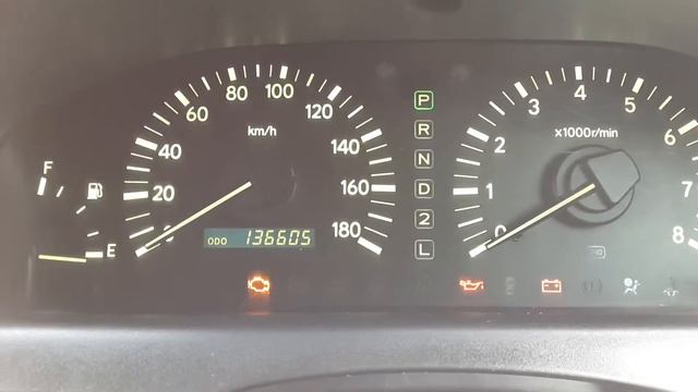 corona premio 1997 1.8 табло оптитрон рестаил (уже 12 лет как поставил) смотреть онлайн