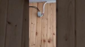 солнечная электростанция на озере 1600 ватт самостоятельная сборка