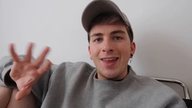 Balenciaga Runner Unboxing/Review On Feet