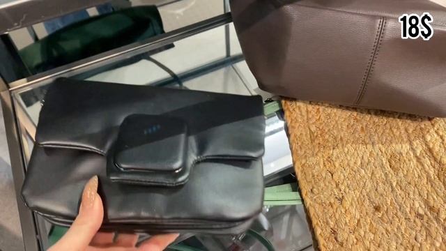 ZARA SALE - 80%. SNEAKERS, SHOES & BAGS. ZARA WOMEN'S NEW COLLECTION 2023 смотреть онлайн