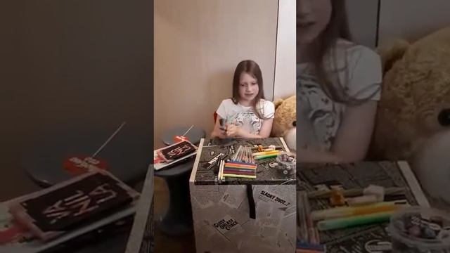 Видеоотзыв! смотреть онлайн