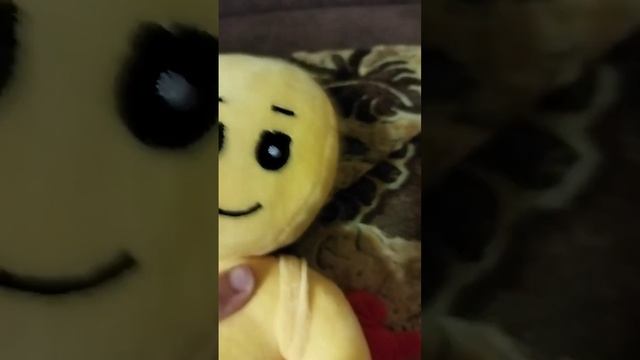 утка Зелёная корова и. смотреть онлайн