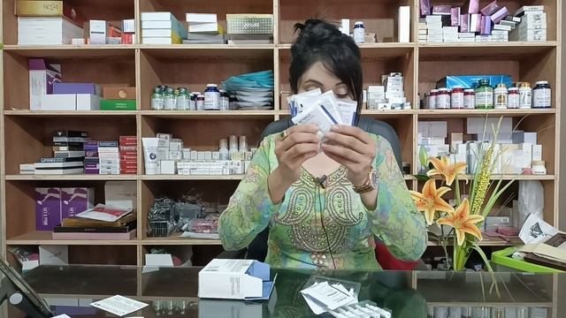 yellow peel ses derma Medi derma spain смотреть онлайн