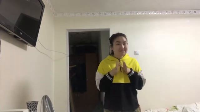 один день из моей жизни✨\упражнение\гараж смотреть онлайн