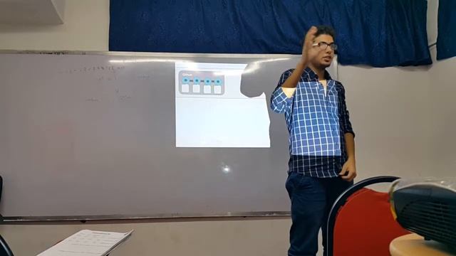 GIT Ready - introduction to git and github 2 смотреть онлайн