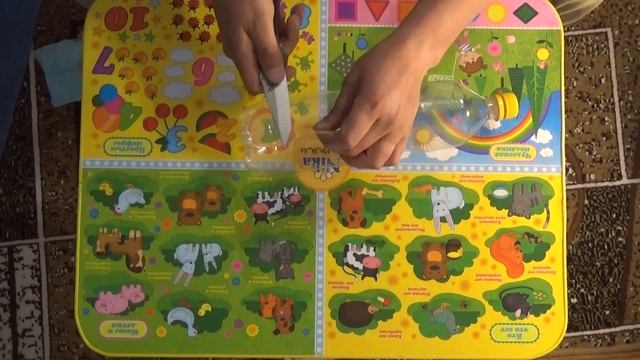 Как сделать штатив для видеокамеры из пластиковой бутылки. Представлен простой вариант смотреть онлайн