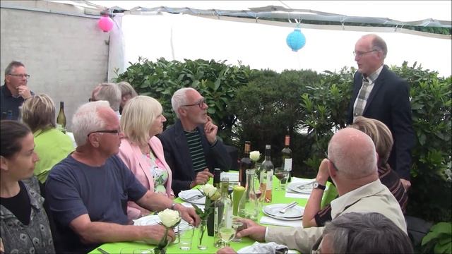 Ole Rasmussen Skolestien 2017 Pinsefest смотреть онлайн