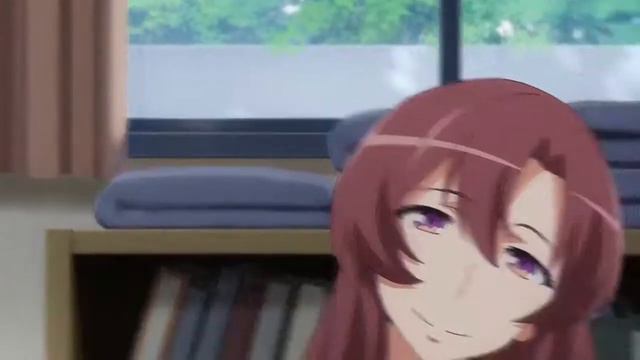 Cute Ghost and busty landlord in your apartment 😆 смотреть онлайн