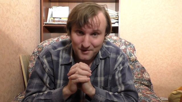 Шизофрения в музыке (в частности гитарной). Как не нарваться на преподавателя-шизофреника???