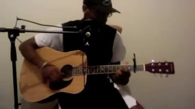 Timbaland - Apologize ft. One Republic смотреть онлайн