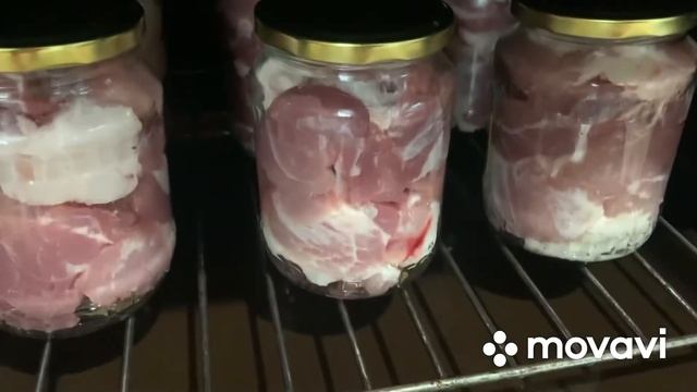 Вкусная свинина: рецепты и советы