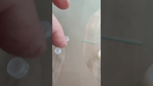 Ремонт автоматического дозатора мыла пенки, настенного крепления типа Xiaomi. смотреть онлайн